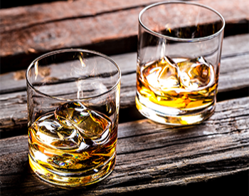 whisky-tasting-online-seminar1632927301