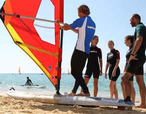 windsurfen-lernen-fehmarn