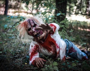 zombie-survival-frechen