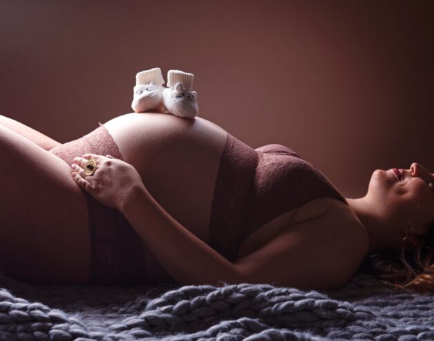 babybauch-fotoshooting-hannover1647523671